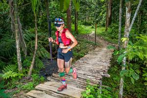 BIB: 
                            <button type="button" onclick="openModal(21893011)" class="btn btn-primary btn-sm float-right btn-popup" data-toggle="modal" data-target=".modal-high-quality">
                        <i class="fas fa-shopping-cart"></i> Add to Cart
                    </button>
                                            <button type="button" onclick="isThisMe(21893011, true)" class="btn btn-success btn-sm float-right btn-popup btn-isme hidden" data-toggle="tooltip" data-placement="bottom" title="นี่คือรูปของคุณใช่ไหม คลิกที่นี่เพื่อเอาเข้าอัลบั้ม">
                        <i class="fas fa-plus"></i> Add to album
                    </button>
                    <button type="button" onclick="isThisMe(21893011, false)" class="btn btn-warning btn-sm float-right btn-popup btn-isnotme hidden">
                        <i class="fas fa-ban"></i> Remove from album
                    </button>